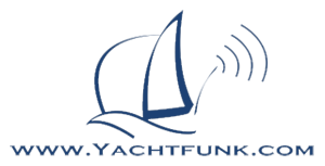 yachtfunk