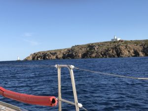 IMG_0141