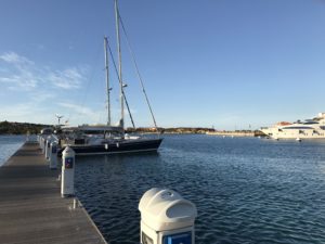 IMG_0142