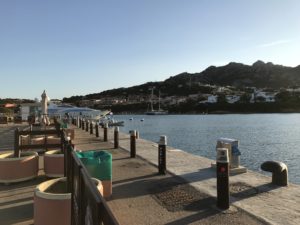 IMG_0144