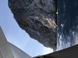 IMG_0152