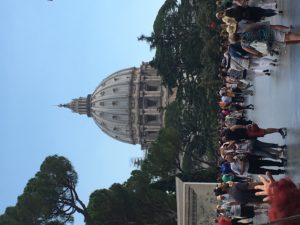 IMG_1611