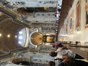IMG_1638