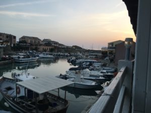 IMG_1689