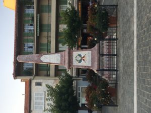IMG_1693